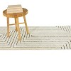 Carmody Transitional Geometric Rug - Balta Rugs - image 2 of 4