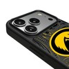 NCAA Big Ten Universities Paisley MagSafe Compatible Cell Phone Case for Apple iPhone 17 Series - 4 of 4