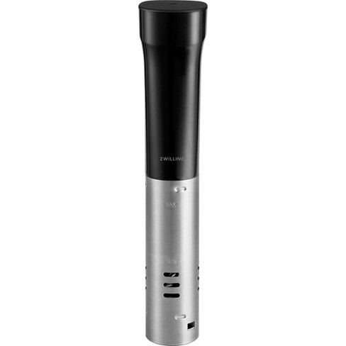 ZWILLING Enfinigy Sous Vide Stick - image 1 of 4