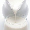 Prairie Farms Milk - 2 of 3