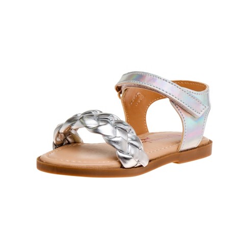 Nanette hot sale lepore sandals