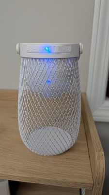 Guest review image 2 of 3, zoom in