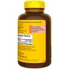 Nature Made Vitamin C 500 mg, Dietary Supplement for Immune Support, 500 Tablets, 500 Day Supply. - 2 of 4