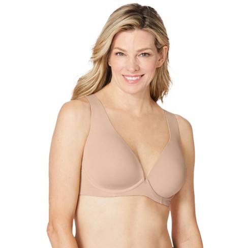 40 b bra sales