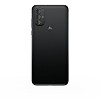 Motorola Moto 2022 G Power Unlocked (64GB) - Dark Grove - image 4 of 4
