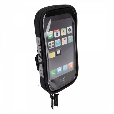 Bikase Handy Andy 6 Phone Bag and Holder