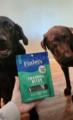 Guest review image 2 of 3, zoom in