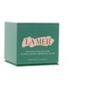 La Mer The Moisturizing Soft Cream - 2 of 4