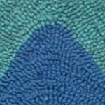 blue/multi
