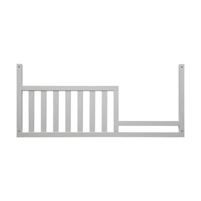 Baby Cache Glendale Toddler Guard Rail