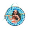 Disney's Moana 5-Piece Backpack & Lunchbox Set - 4 of 4