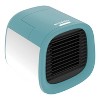 Evapolar evaCHILL Personal Evaporative Air Cooler and Humidifier - 2 of 4