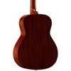 Alvarez MFA66 Masterworks OM/Folk Acoustic Guitar Shadow Burst - 2 of 4