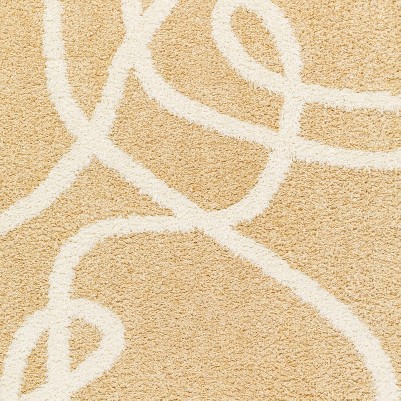 peach, caramel, camel, medium brown, moss