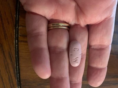 Guest review image 4 of 4, zoom in