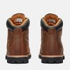 Timberland Men's Gritstone 6" Steel Toe Work Boot - 4 of 4