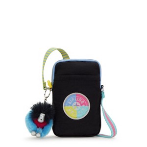 Kipling Tally Crossbody Phone Bag - 1 of 4
