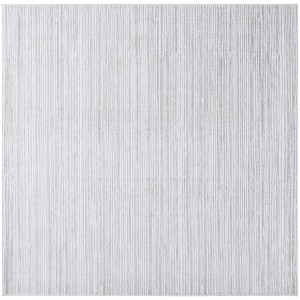 Vision VSN606 Power Loomed Indoor Rugs - Safavieh - 1 of 4