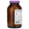 Bluebonnet Nutrition Glucosamine Chondroitin & MSM, 180 Vegetable Capsules - 3 of 4