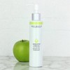 Juice Beauty Green Apple Brightening Gel Cleanser - 4.5 fl oz - Ulta Beauty - image 2 of 2