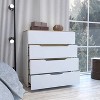 Shirin Dresser - Boahaus - 3 of 4