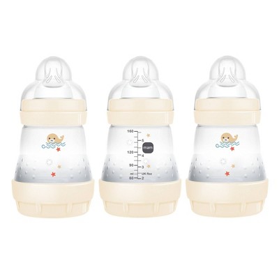 Do mam nipples 2024 fit avent bottles