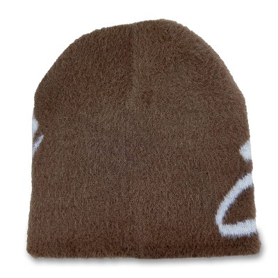 Pokemon Eevee Eyelash Skull Beanie - image 2