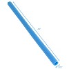 Machrus Upper Bounce Trampoline Foam Pole Sleeves - Trampoline Pole Insulation Padding Foam Tube - 2 of 4
