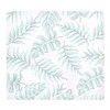 Luvable Friends Little Treasure Flannel Receiving Blankets 4pk - 2 of 2