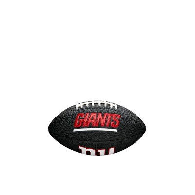 new york giants football gear
