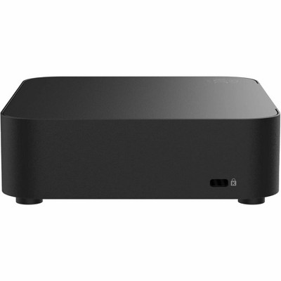 ASUS NUC 14 Pro - Thumbnail 2