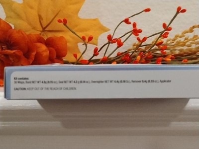 Guest review image 5 of 5, zoom in