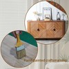 Bella Depot 59" Sideboard with Four Doors - 4 of 4