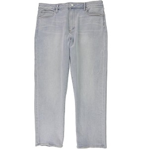 Articles of Society Womens Shannon Straight Leg Jeans - 1 of 1