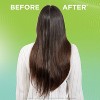 Garnier Fructis Pure Clean Detangler + Air Dry - 5.0 fl oz - 4 of 4
