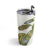 Alja Horvat Scandinavian Plant Travel Mug 20 oz Stainless Steel Travel Mug - Deny Designs - 2 of 4