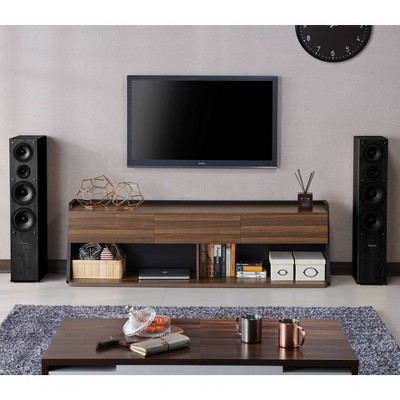 tv stand for 70 inch tv target