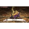 Monster Hunter Stories 3: Twisted Reflection - Xbox Series X - 3 of 4