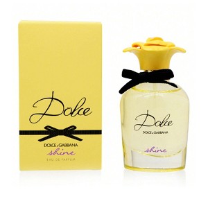 Dolce & Gabbana Dolce Shine, 1.6 EDP Spray for Women - 1 of 1