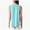 Women's Favorite Thing Top - Stella Carakasi - 3 of 4