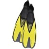 SEAC Speed Snorkeling Swim Fins - 2 of 4