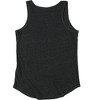 Touch by G-III Womens Philadelphia Eagles Tank Top - 2 of 2