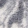 gray/light gray