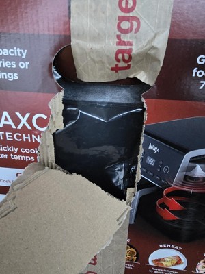 Guest review image 6 of 6, zoom in