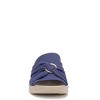 LifeStride Women's Serenade Slide Sandal - 4 of 4