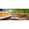 NHL Classic 3 Piece BBQ Set - 2 of 4