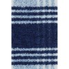 Lands' End Heavyweight Cashtouch Throw Blanket - 2 of 2