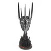 PureArts Lord of the Rings Sauron Art Mask Standard Edition - 2 of 4