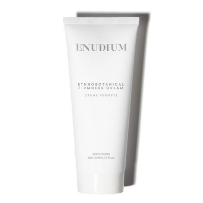 Enudium Firming Cream with Peptides & Botanicals  6.76 fl oz