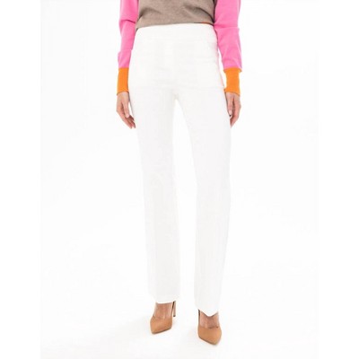 Women's Pull-on Bootcut Pant - Renuar